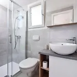 Apartamento Mobilheim Direkt Am By Interhome Ugljan